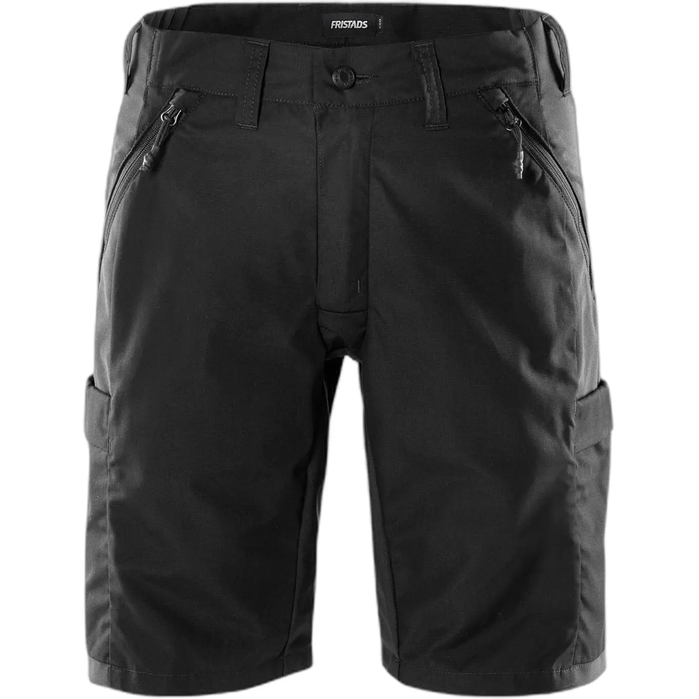 Work Shorts Fristads 2543 Lwr