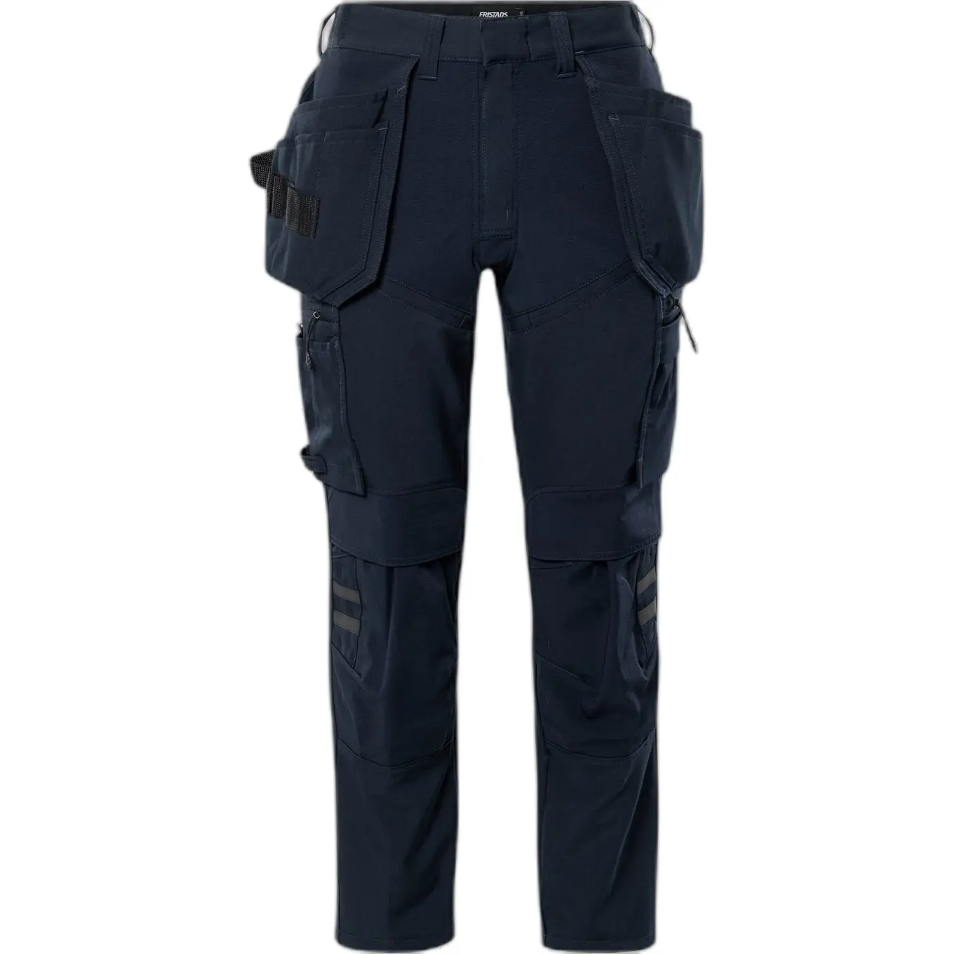 Arbeitshose Damen Fristads Outdoor 2599 LWS