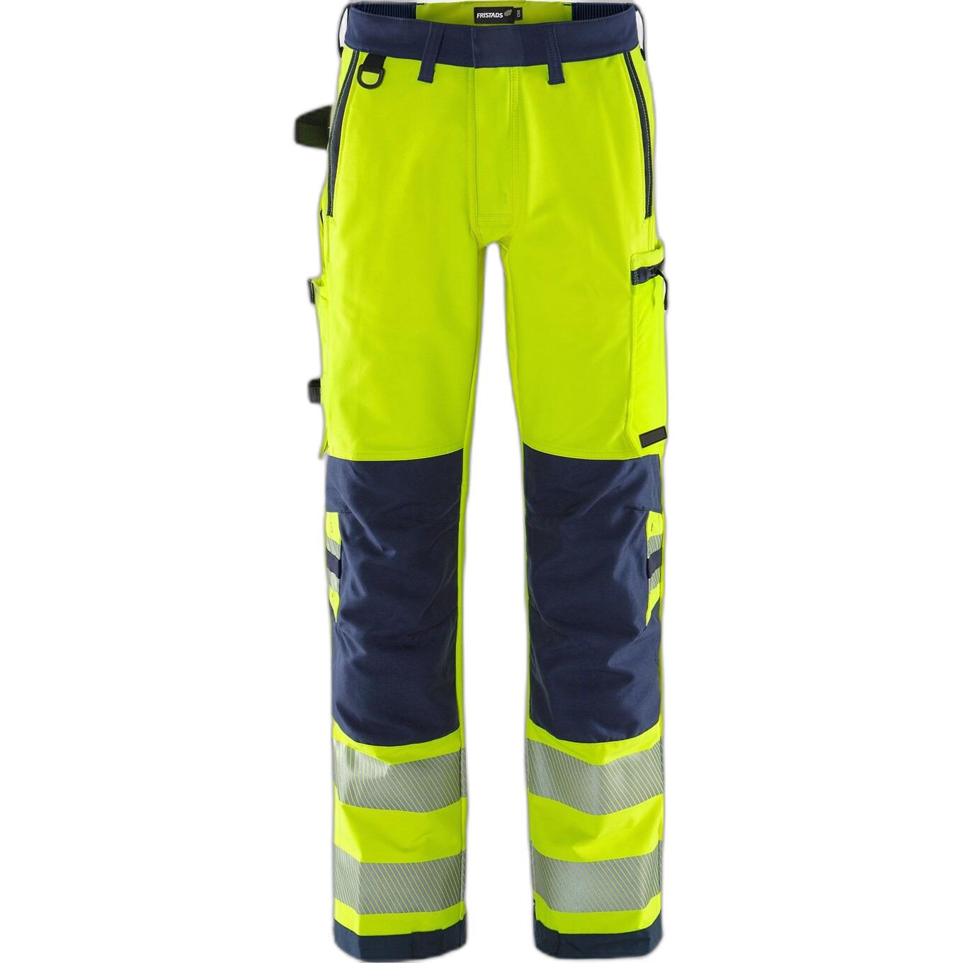 product/f/r/fristads_134189-171_jaune-haute-visibilite-bleu-marine_1.jpg