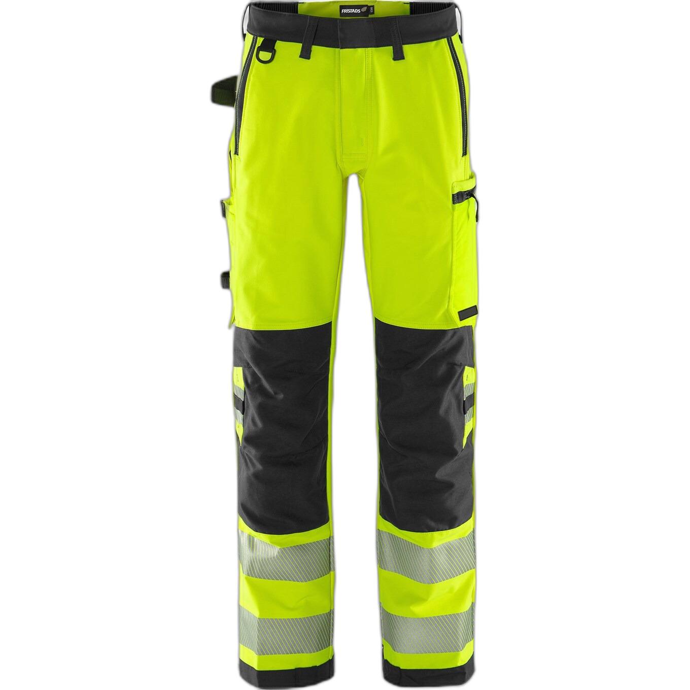 product/f/r/fristads_134189-196_jaune-haute-visibilite-noir_1.jpg