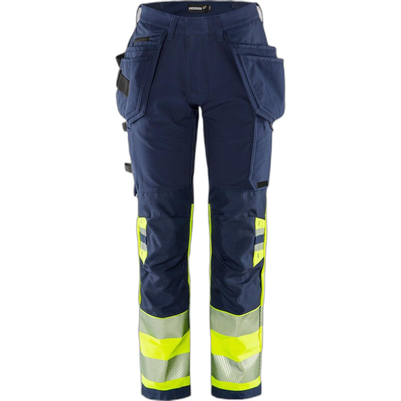 product/f/r/fristads_134237-171_jaune-haute-visibilite-bleu-marine_1.jpg