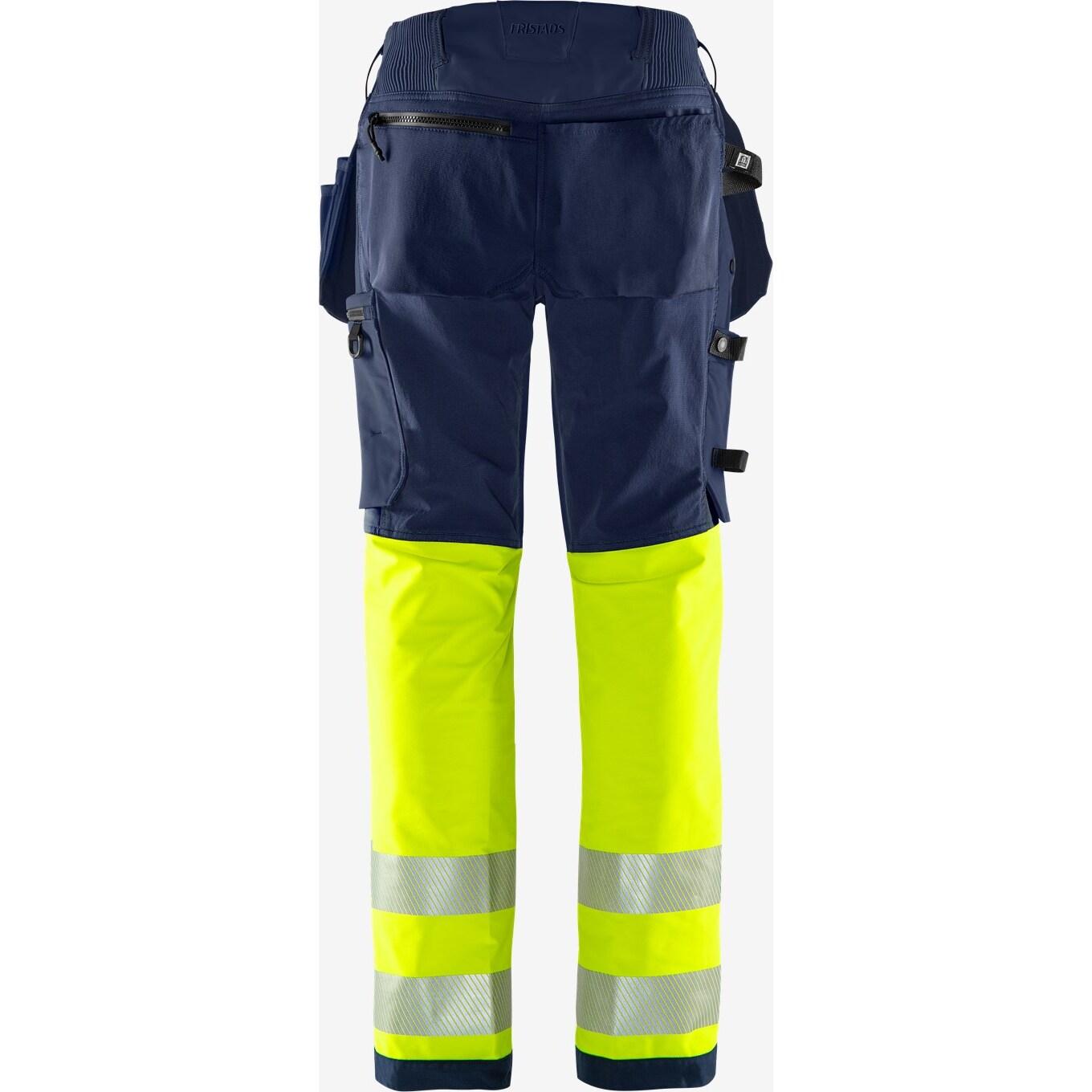 product/f/r/fristads_134237-171_jaune-haute-visibilite-bleu-marine_2.jpg