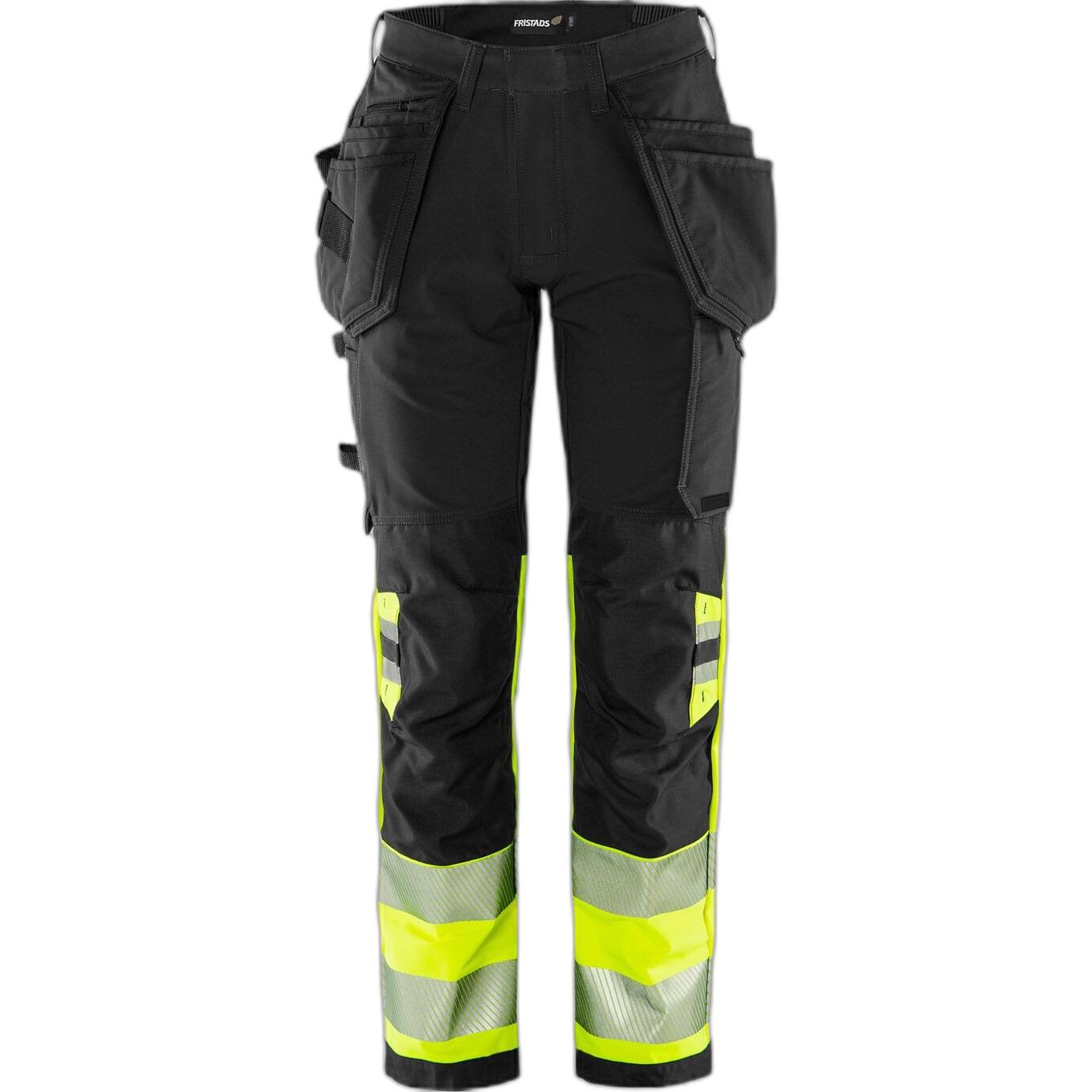 product/f/r/fristads_134237-196_jaune-haute-visibilite-noir_1.jpg