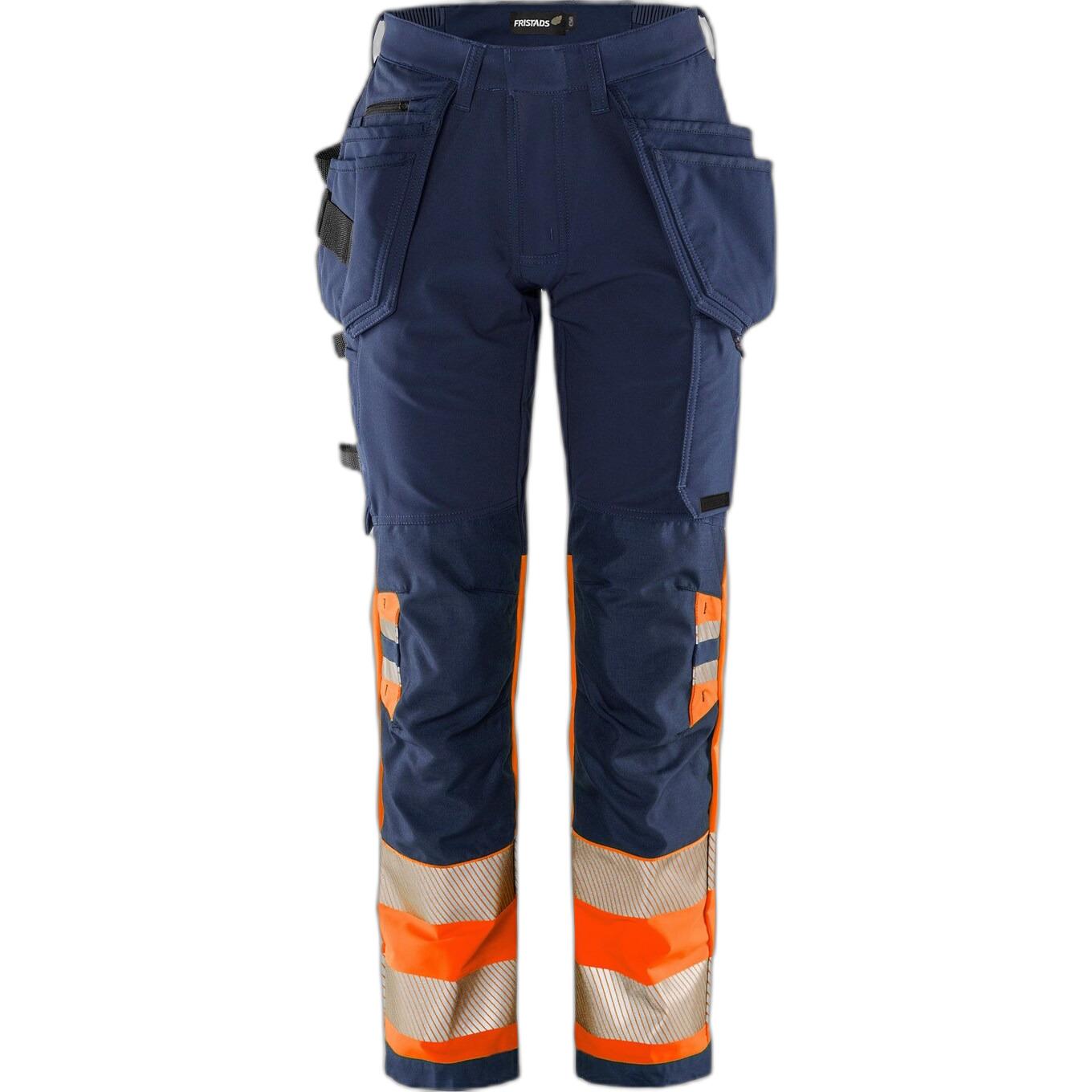 product/f/r/fristads_134237-271_orange-haute-visibilite-bleu-marine_1.jpg