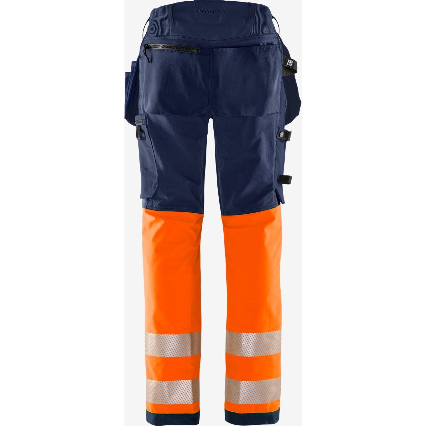 product/f/r/fristads_134237-271_orange-haute-visibilite-bleu-marine_2.jpg