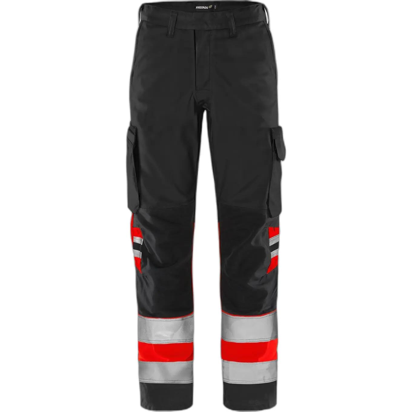 Arbeitshose Fristads Green 2668 GPLU