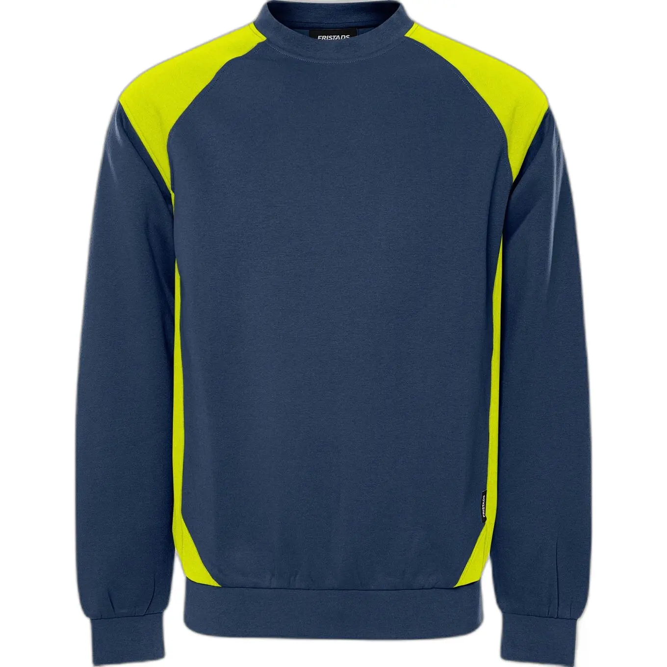 Pullover Fristads 7148 GSM