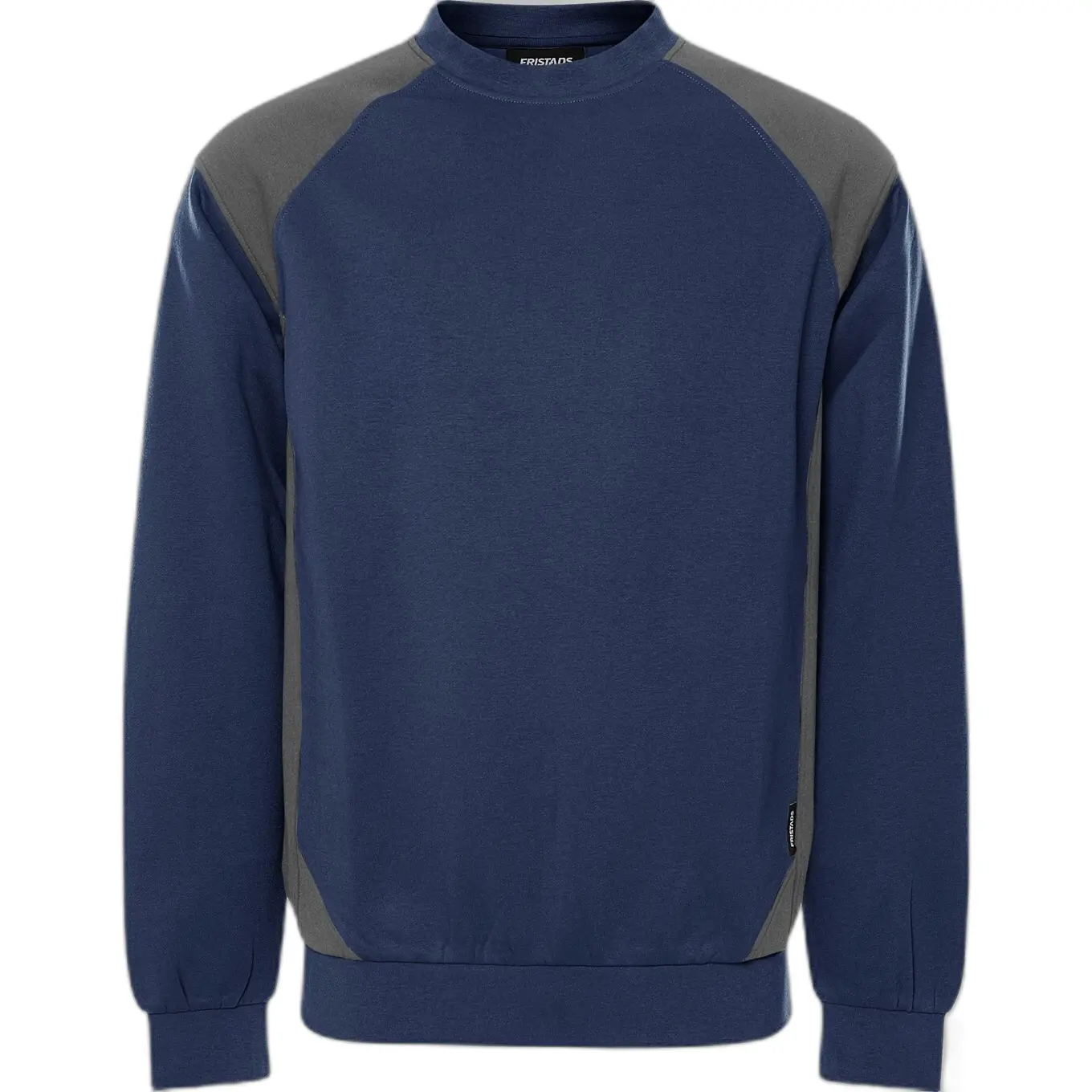 Pullover Fristads 7148 GSM