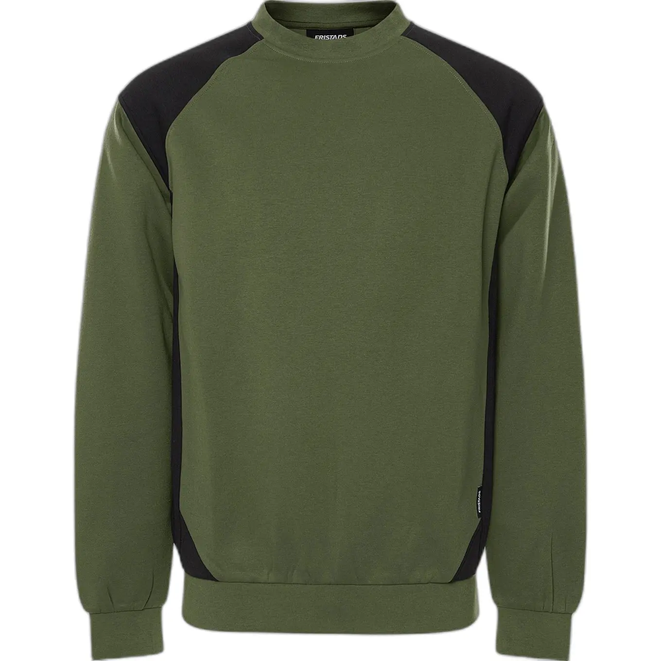 Pullover Fristads 7148 GSM