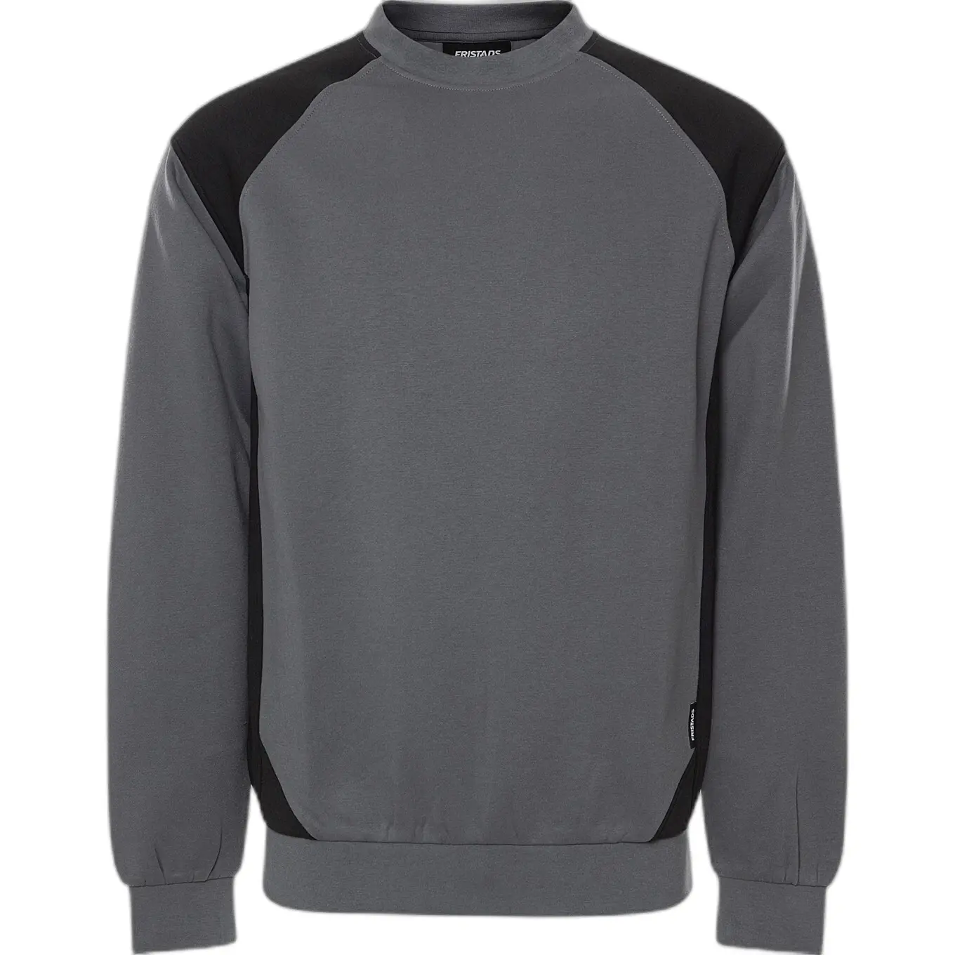 Pullover Fristads 7148 GSM