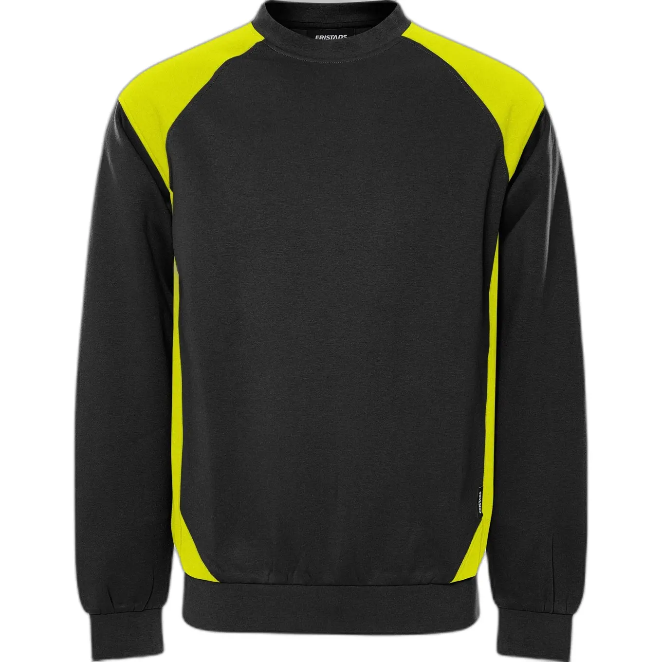 Pullover Fristads 7148 GSM