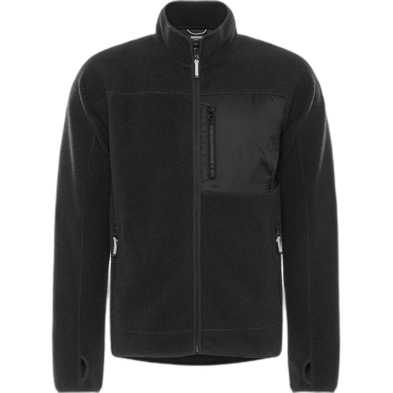 Fleece Fristads Argon