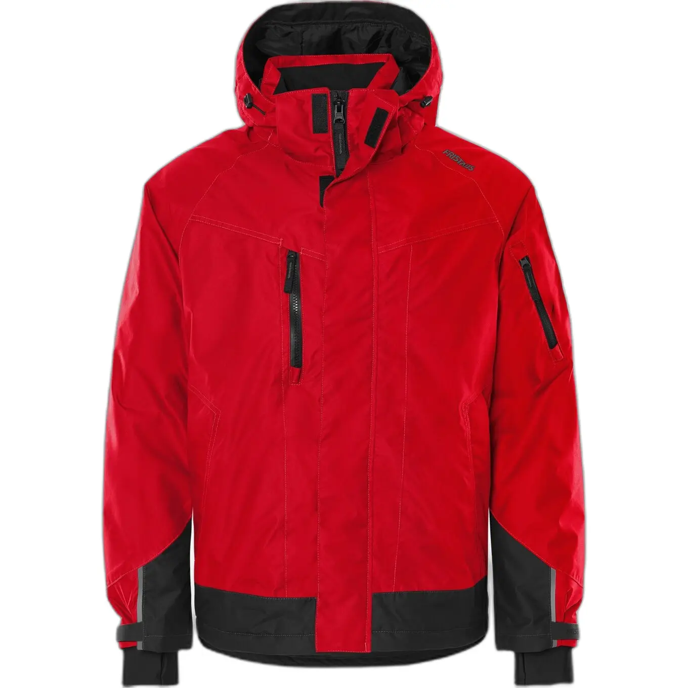 Arbeitsjacke Fristads Airtech 4410 GTT