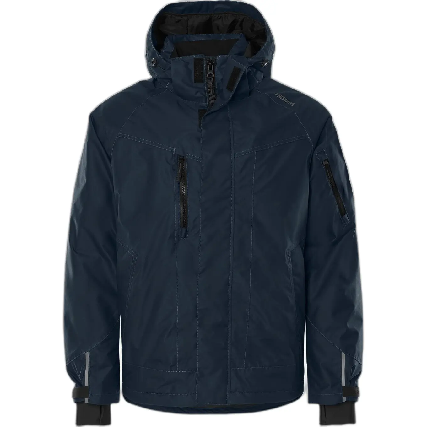 Arbeitsjacke Fristads Airtech 4410 GTT
