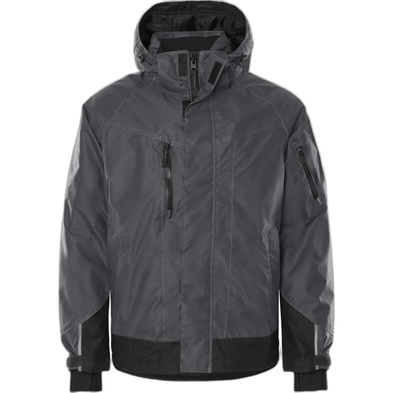 Arbeitsjacke Fristads Airtech 4410 GTT