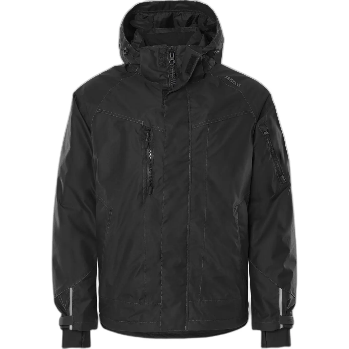 Arbeitsjacke Fristads Airtech 4410 GTT