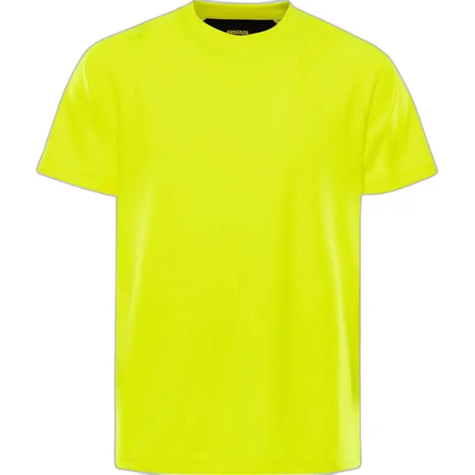 Funktionsshirt Fristads 7555 GPIN