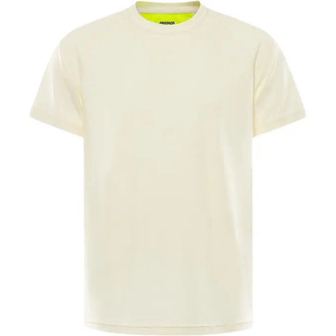 Funktionsshirt Fristads 7555 GPIN