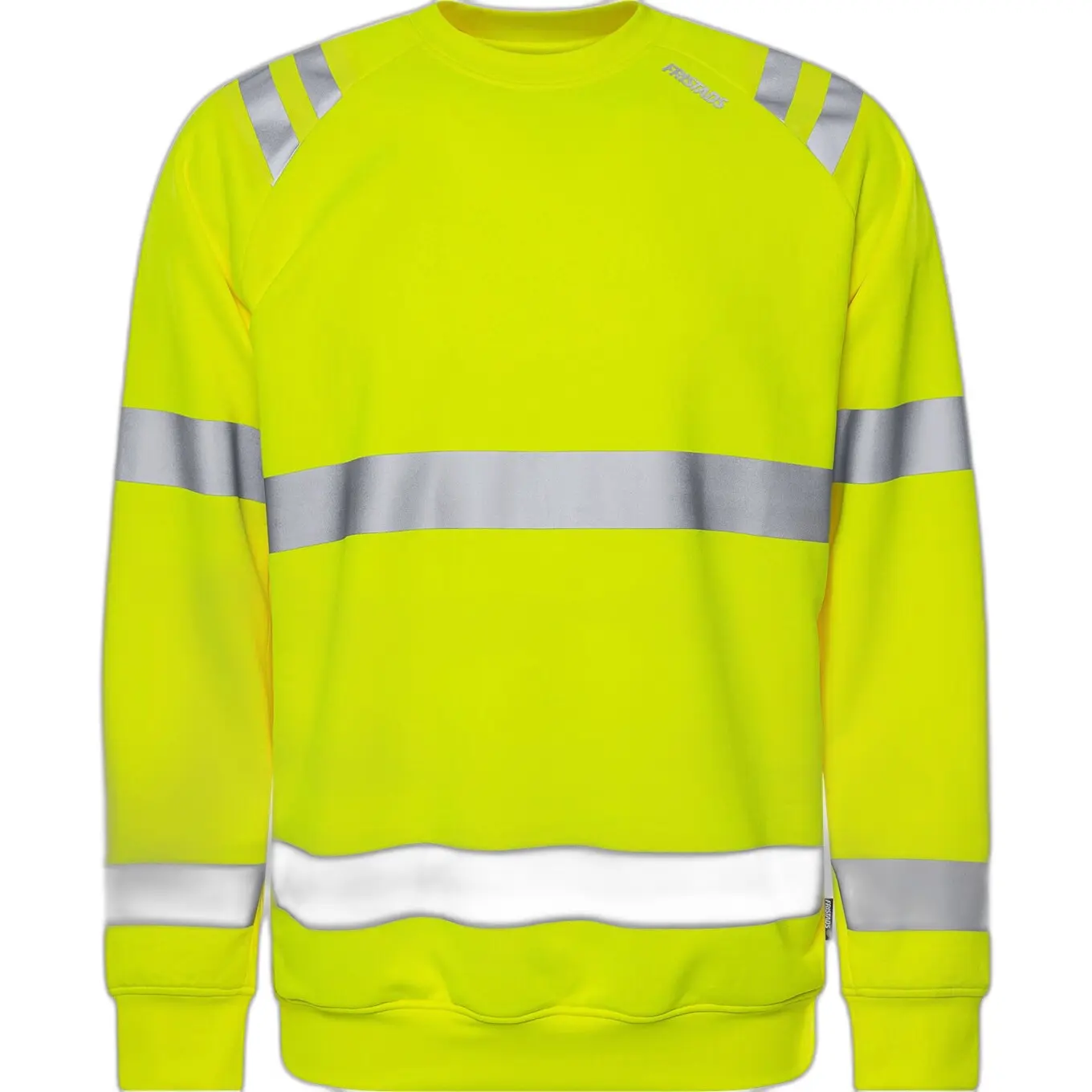 Pullover Fristads Classe 3 7862 GPSW