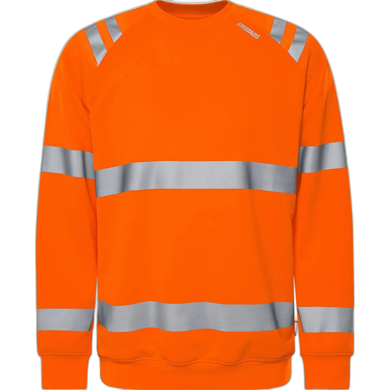 Pullover Fristads Classe 3 7862 GPSW