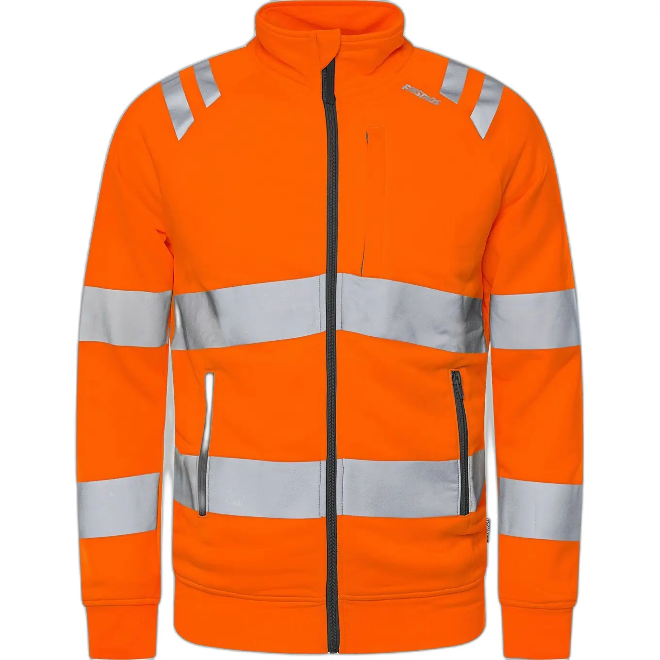 Pullover Fristads Classe 3 7863 GPSW
