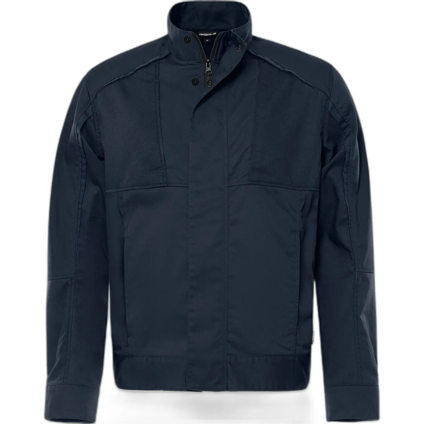 Arbeitsjacke Fristads 4930 GWM