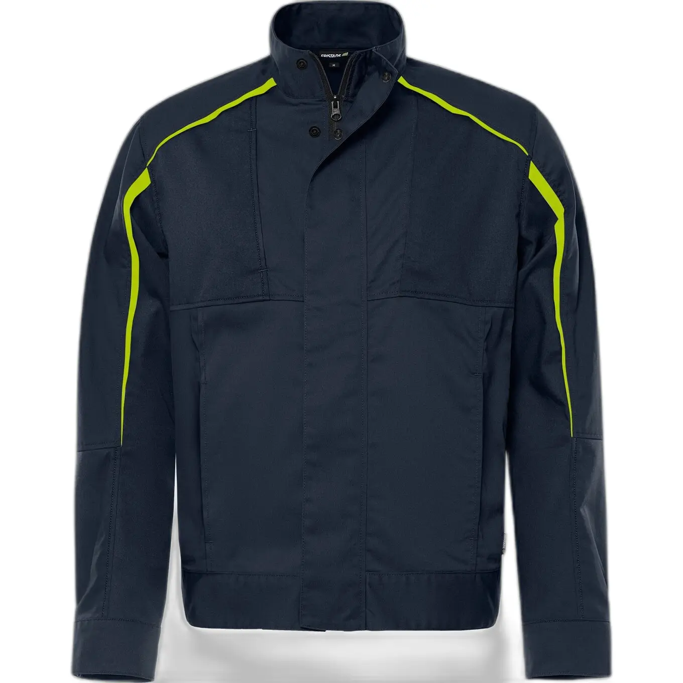 Arbeitsjacke Fristads 4930 GWM