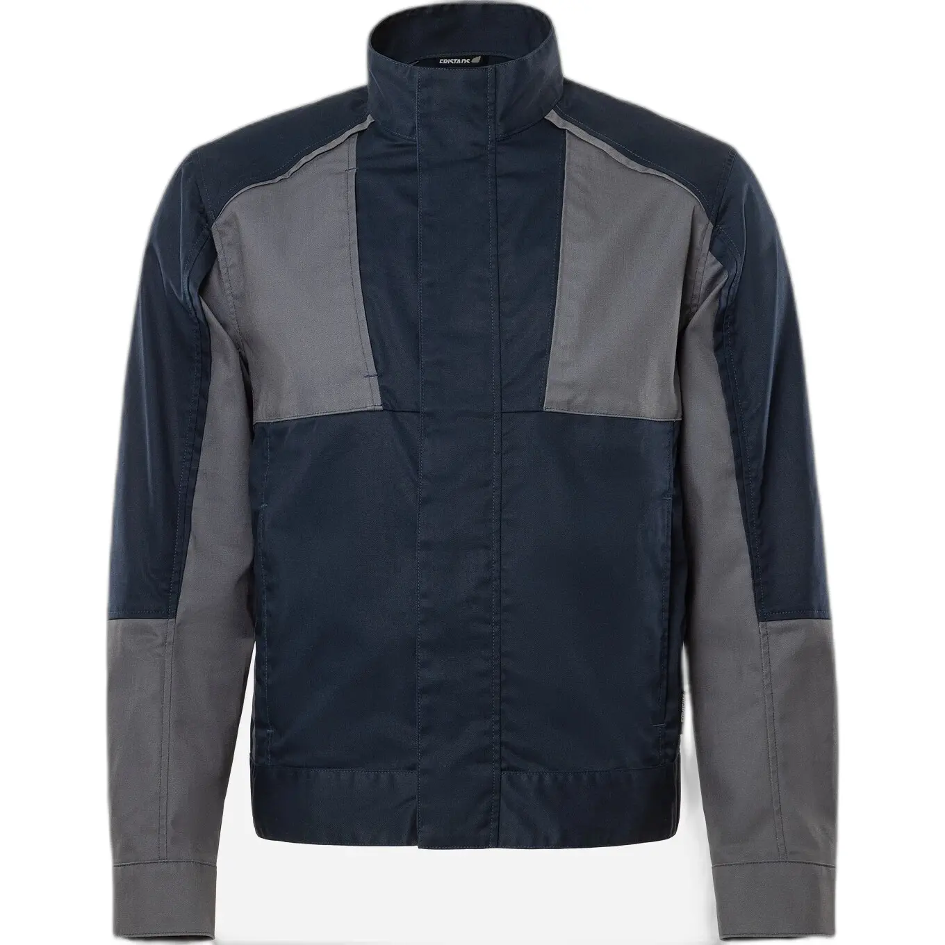 Arbeitsjacke Fristads 4930 GWM