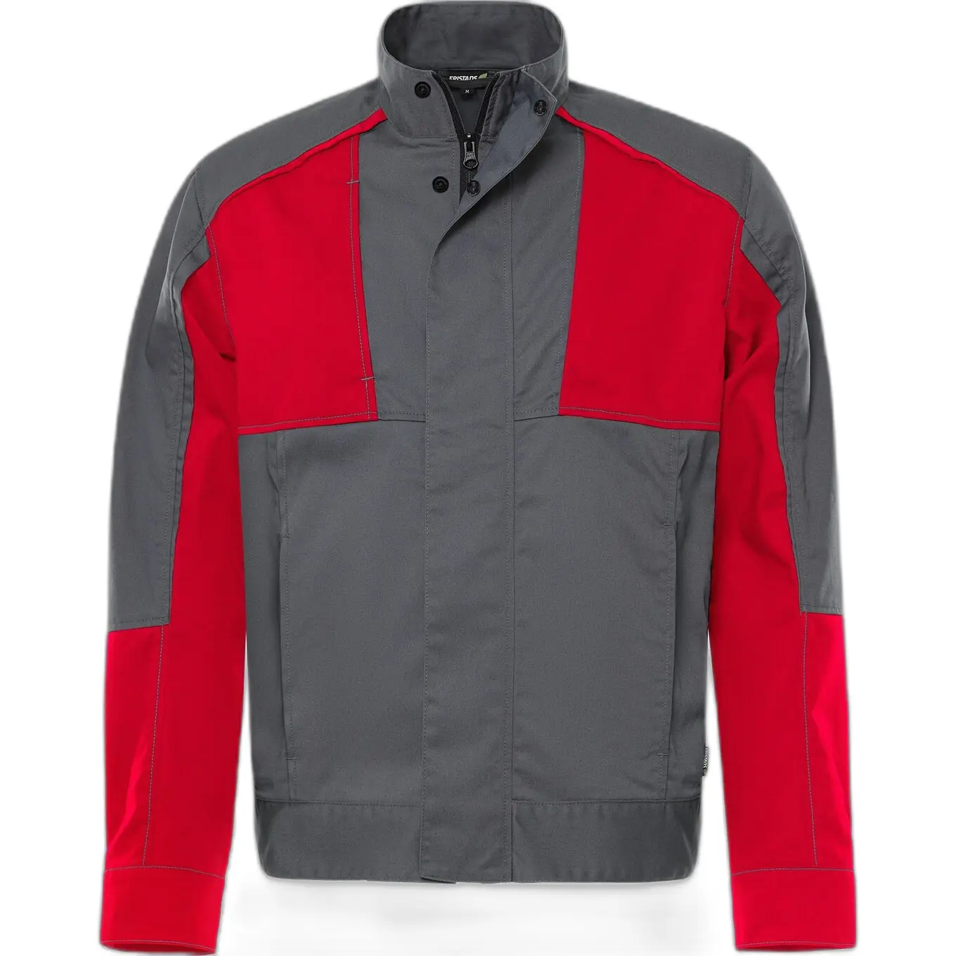 Arbeitsjacke Fristads 4930 GWM