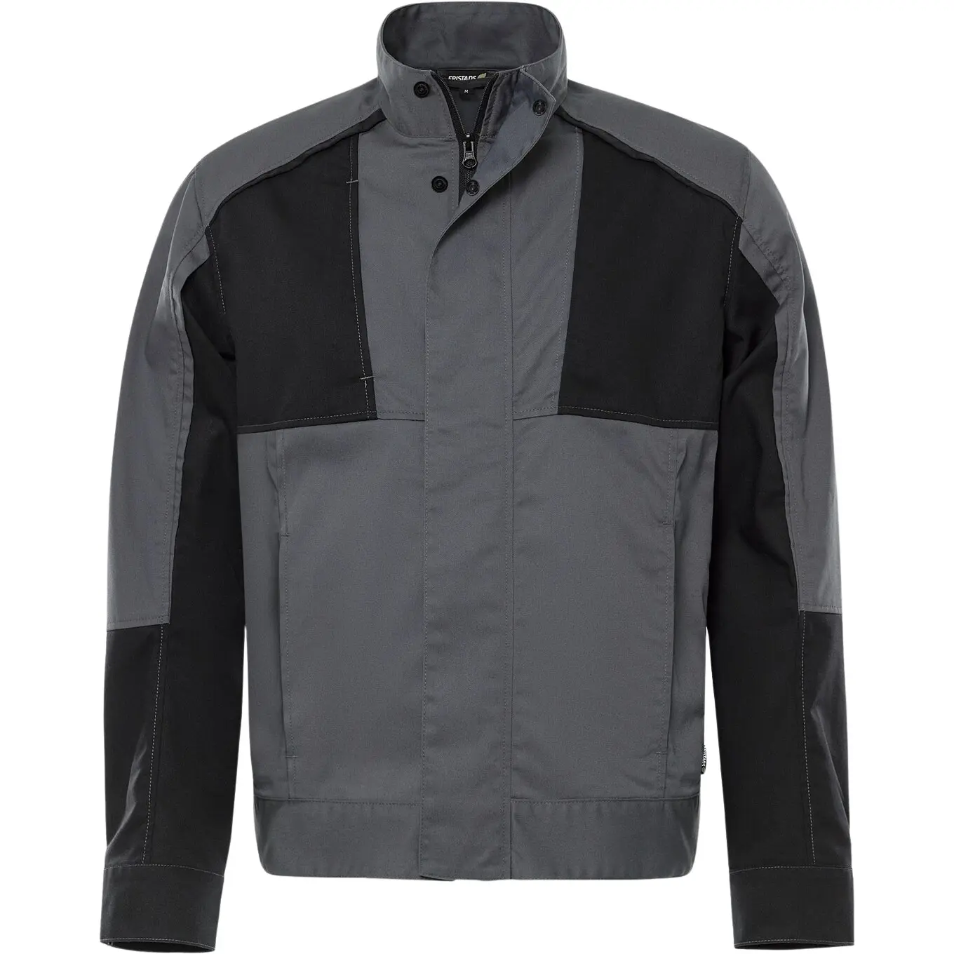 Arbeitsjacke Fristads 4930 GWM
