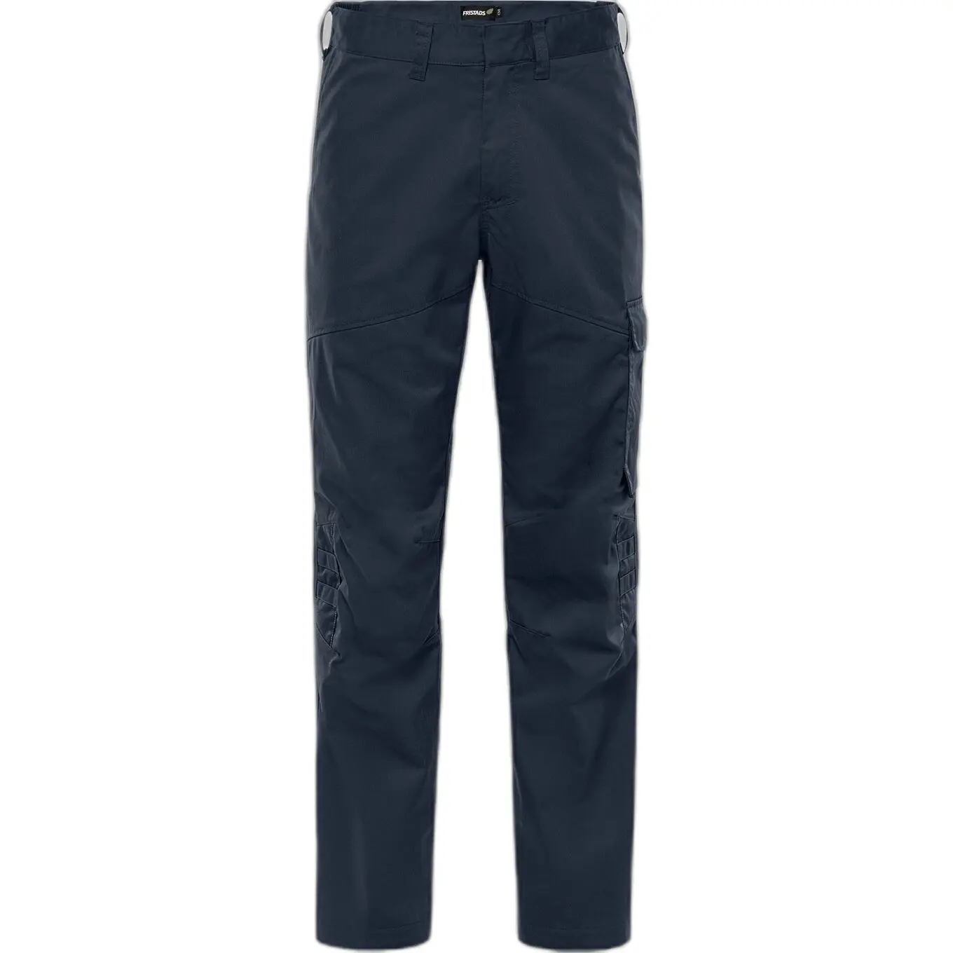 Arbeitshose Fristads 2930 GWM