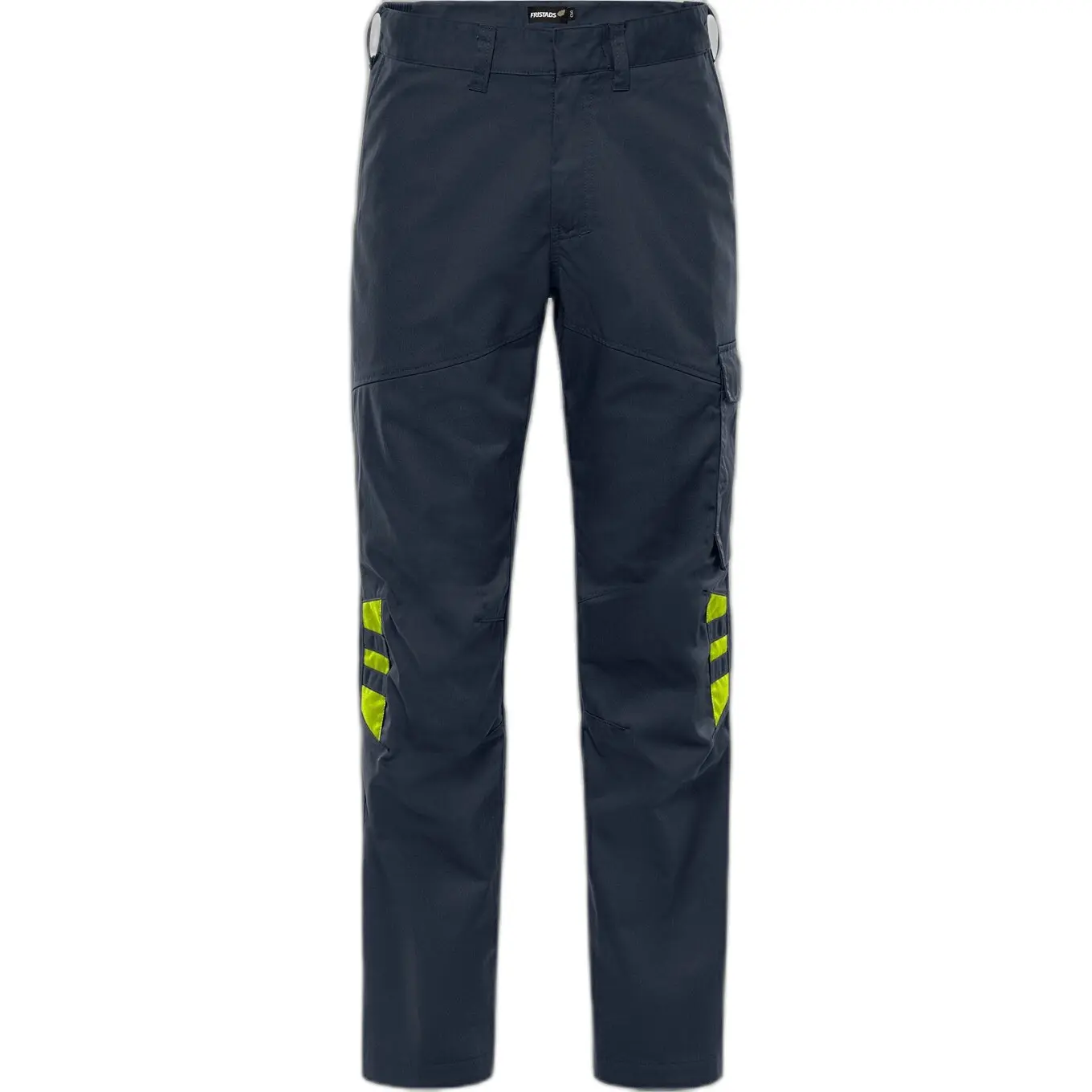 Arbeitshose Fristads 2930 GWM