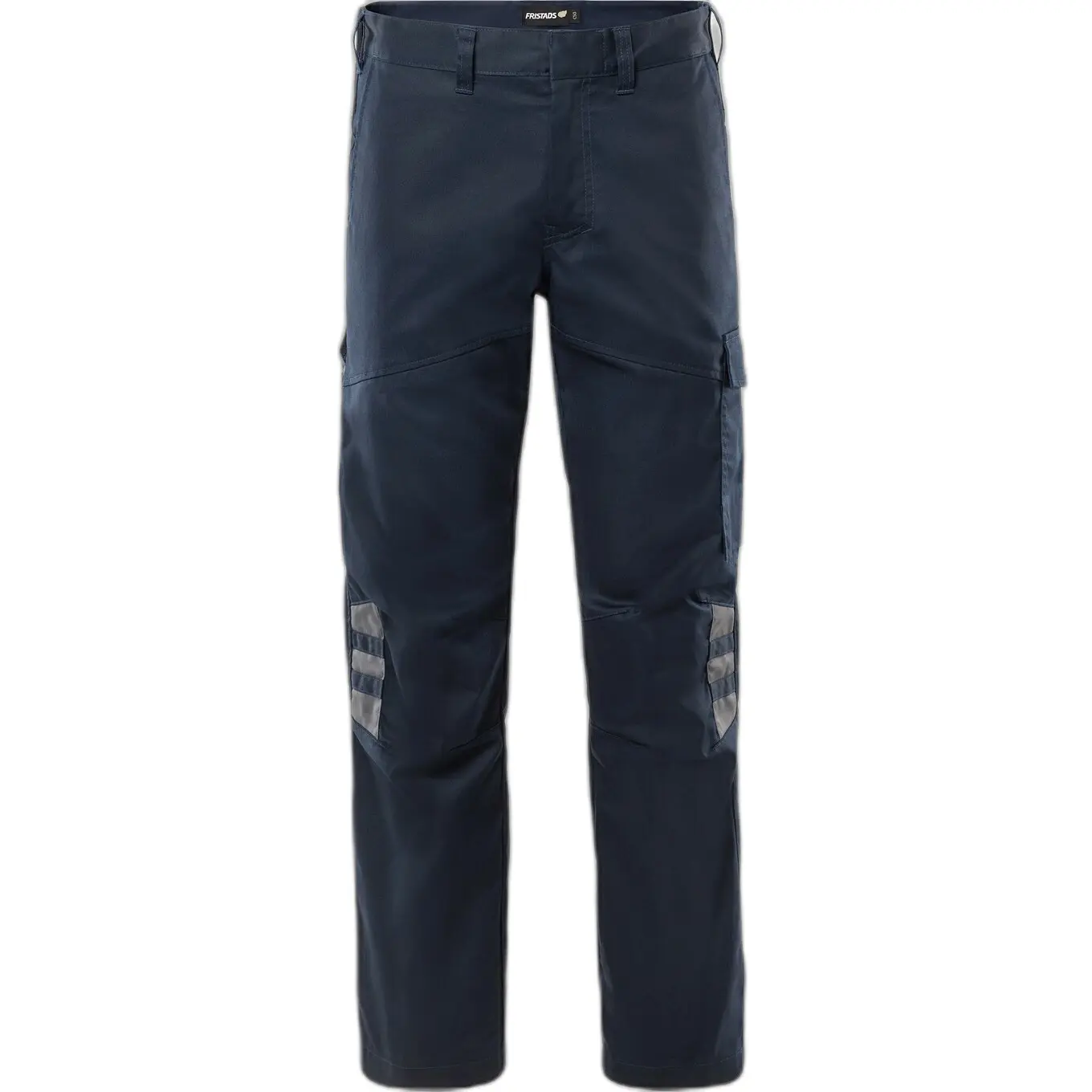 Arbeitshose Fristads 2930 GWM