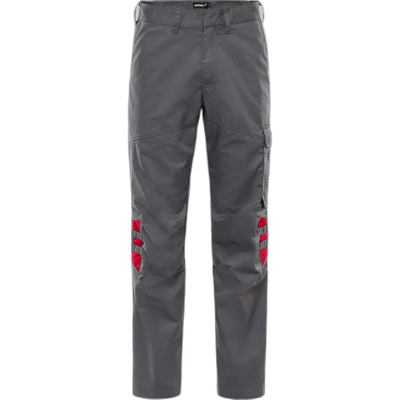 Arbeitshose Fristads 2930 GWM