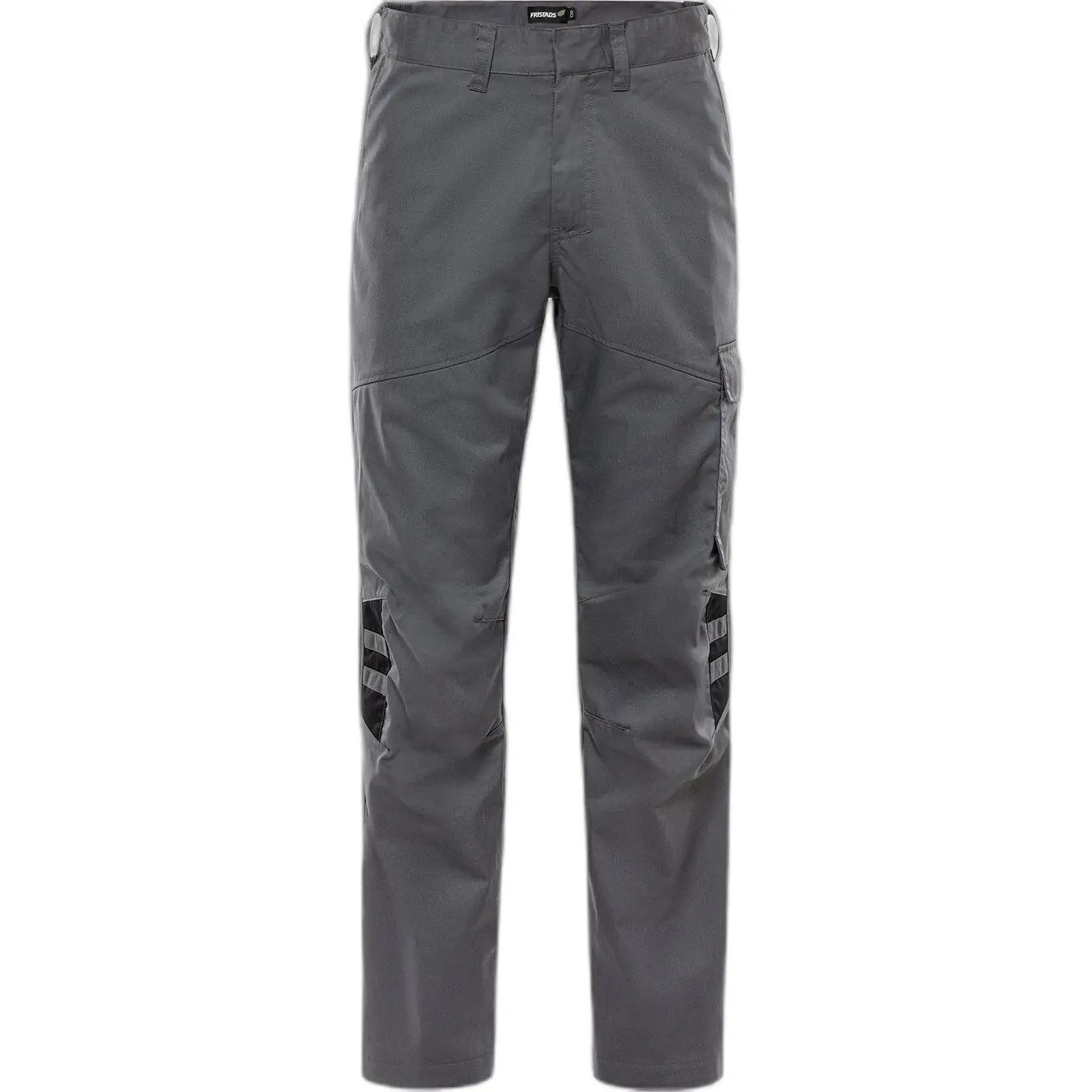 Arbeitshose Fristads 2930 GWM