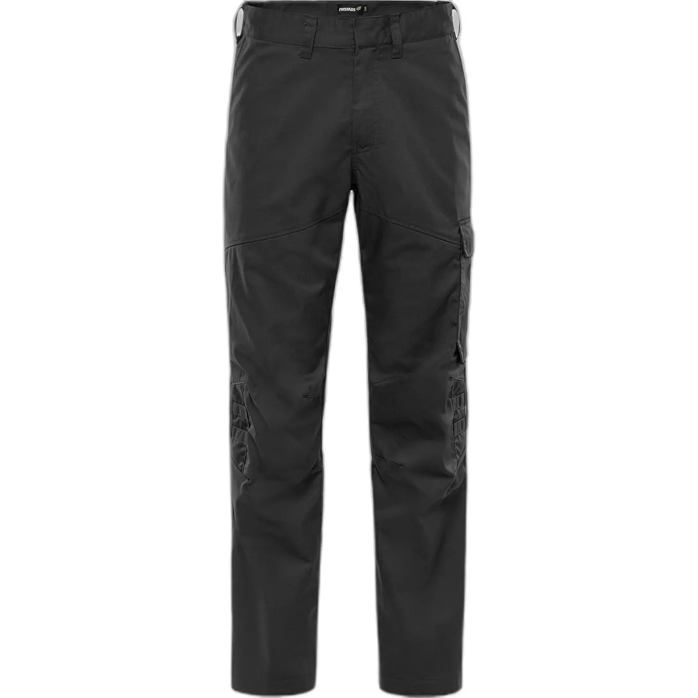 Arbeitshose Fristads 2930 GWM