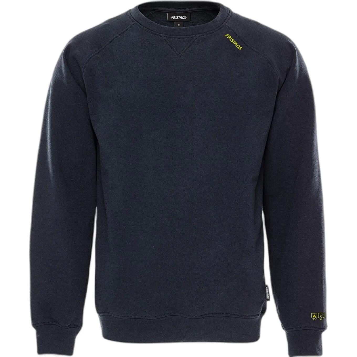 Stretchable Sweatshirt Fristads 7180 MFRN