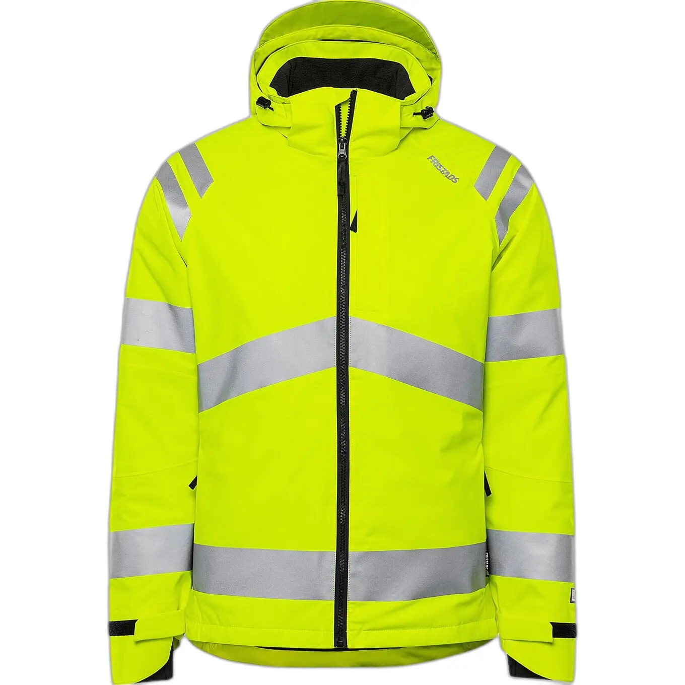 Arbeitsjacke Fristads Classe 3 4682 GLPS