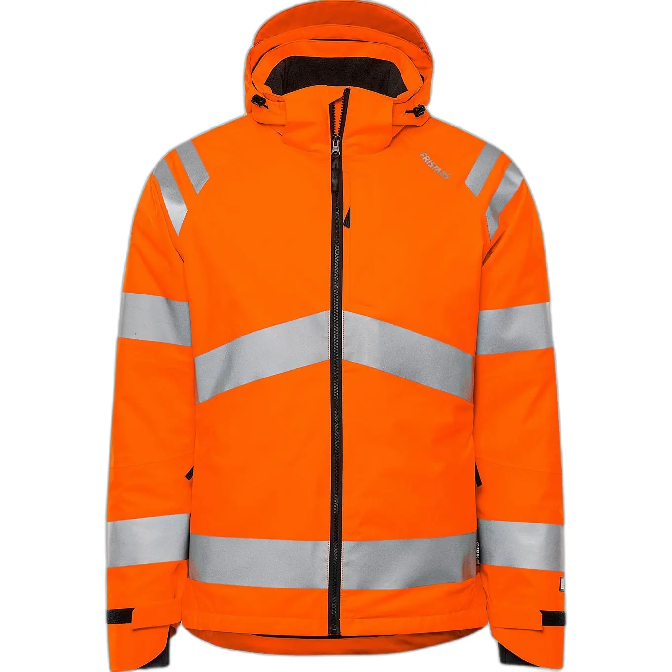 Arbeitsjacke Fristads Classe 3 4682 GLPS