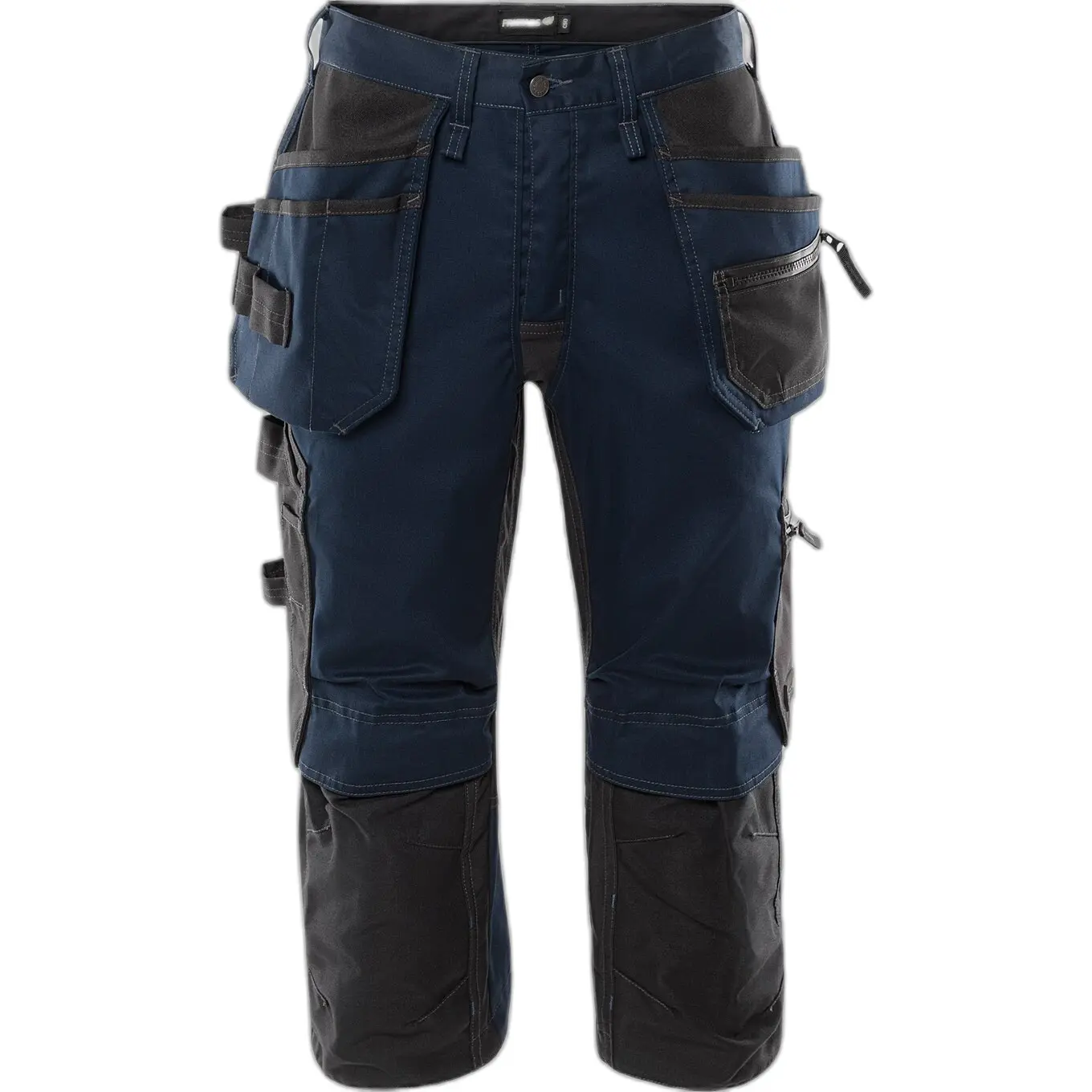 3/4 Arbeitshose Fristads Outdoor 2903 GWM