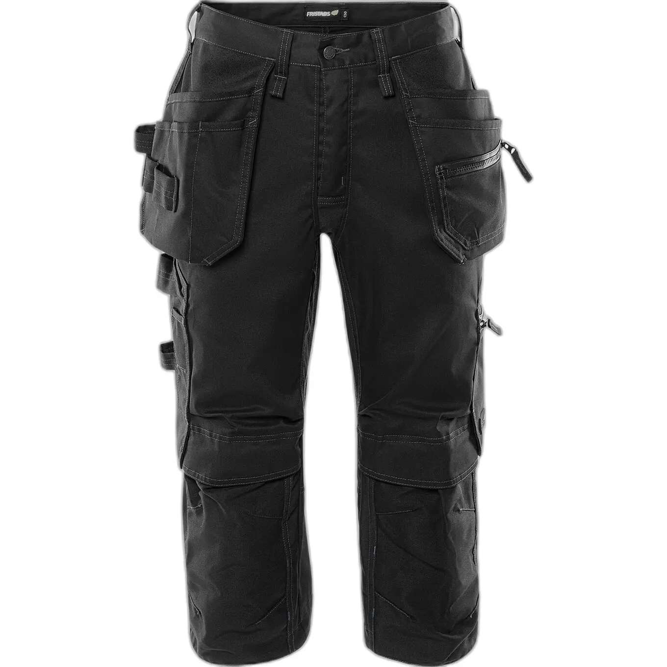 3/4 Arbeitshose Fristads Outdoor 2903 GWM