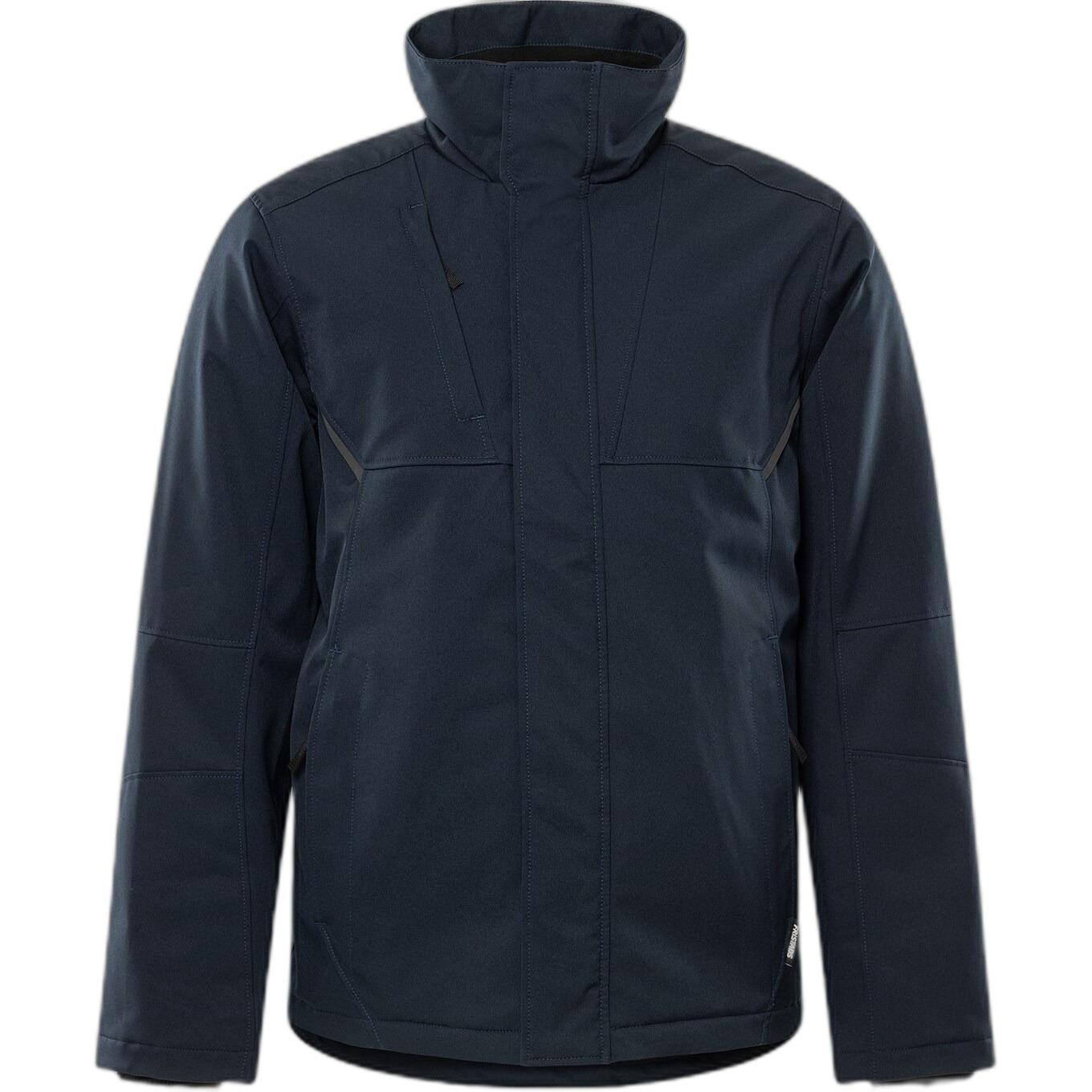 product/f/r/fristads_301217-544_bleu-marine-fonce_1.jpg