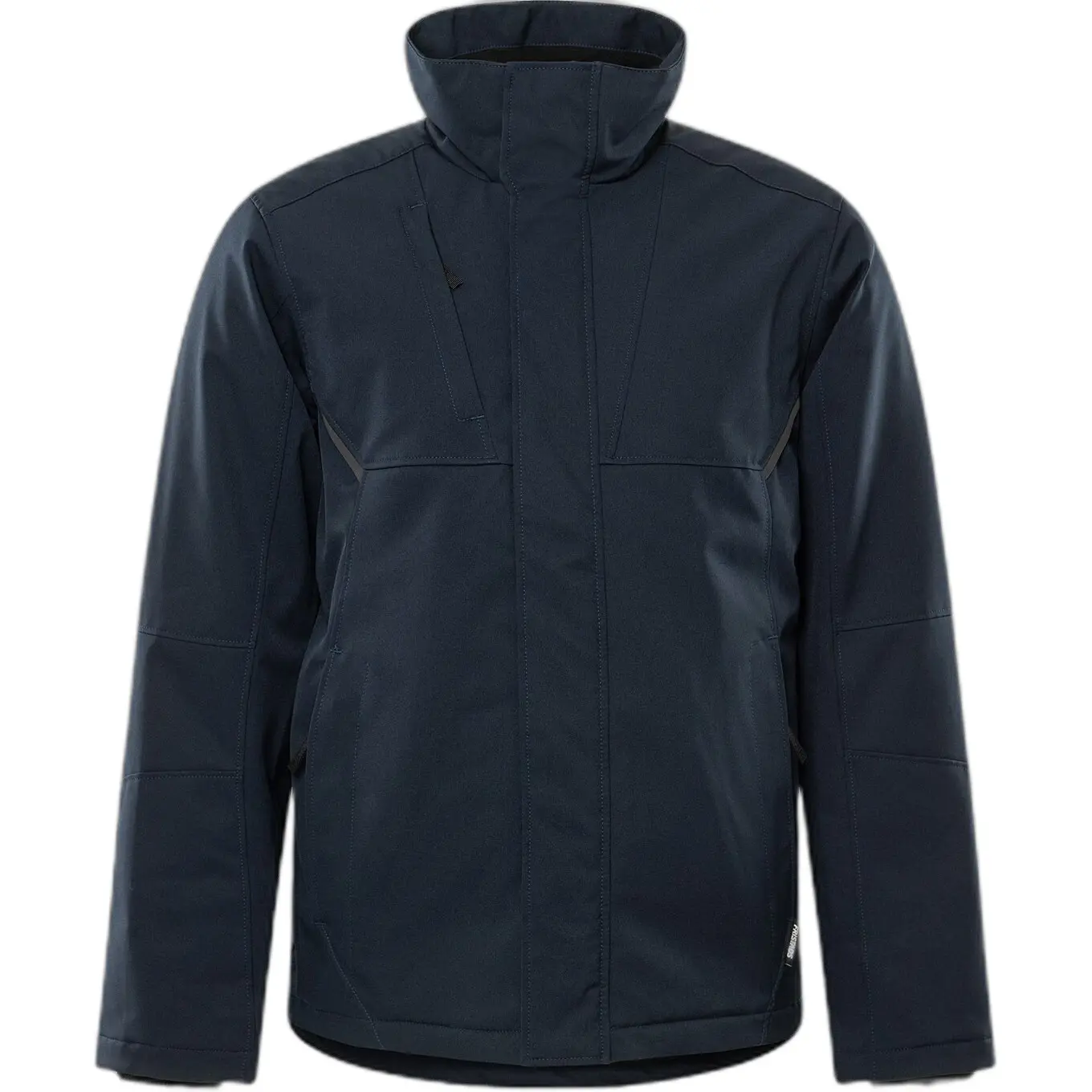 Arbeitsjacke Fristads Softshell 4931 GSW