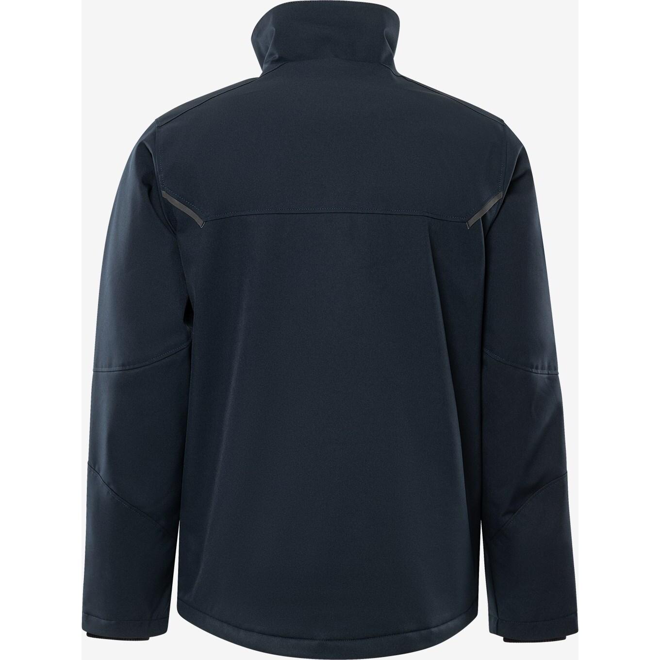 product/f/r/fristads_301217-544_bleu-marine-fonce_2.jpg