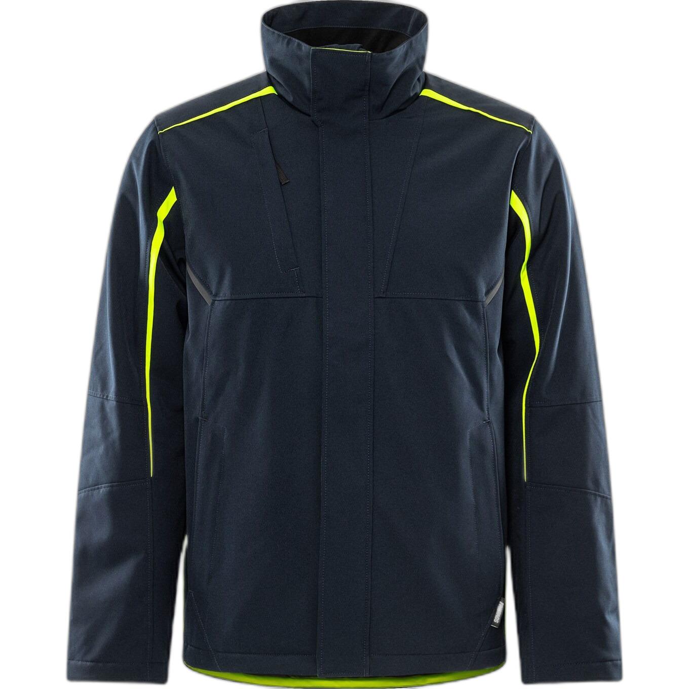 product/f/r/fristads_301217-557_bleu-marine-fonce-jaune-haute-visibilite_1.jpg