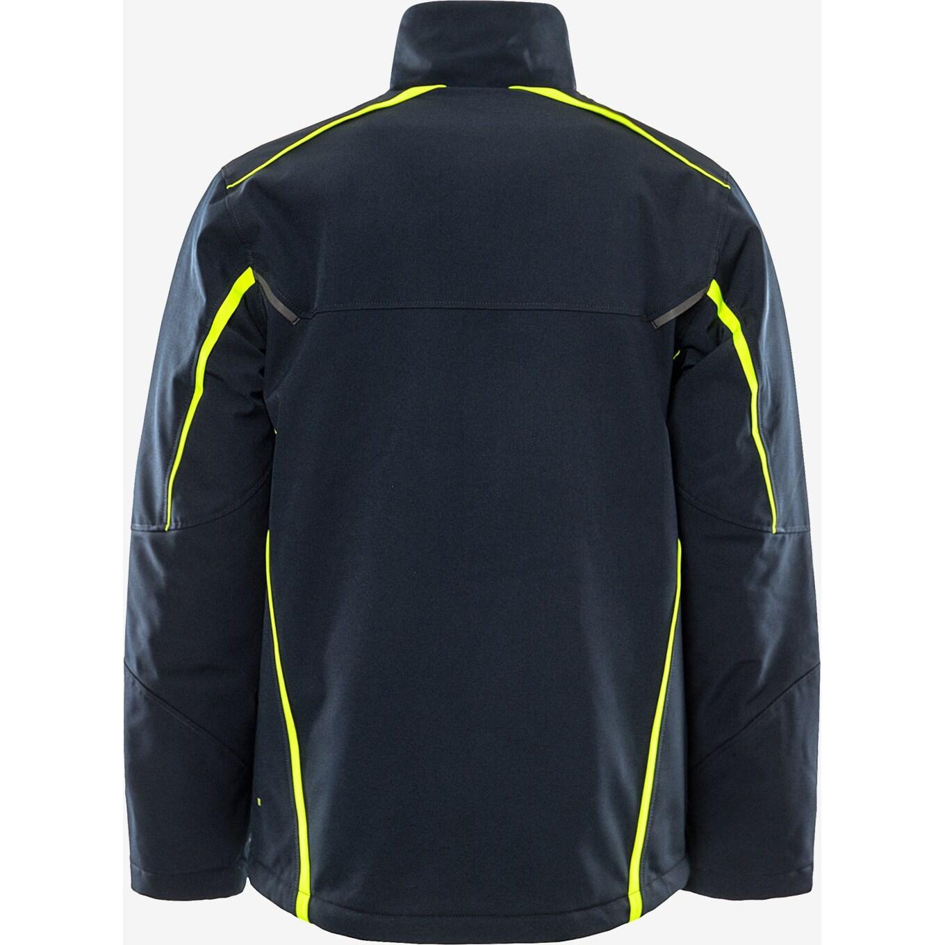 product/f/r/fristads_301217-557_bleu-marine-fonce-jaune-haute-visibilite_2.jpg