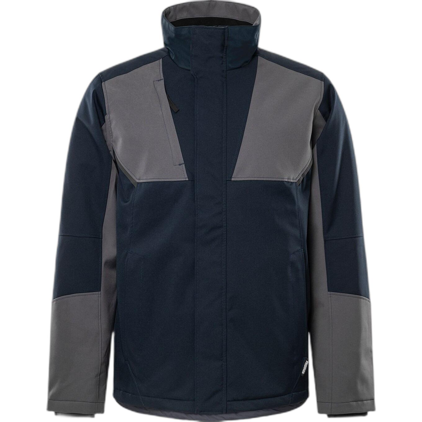 product/f/r/fristads_301217-587_bleu_1.jpg