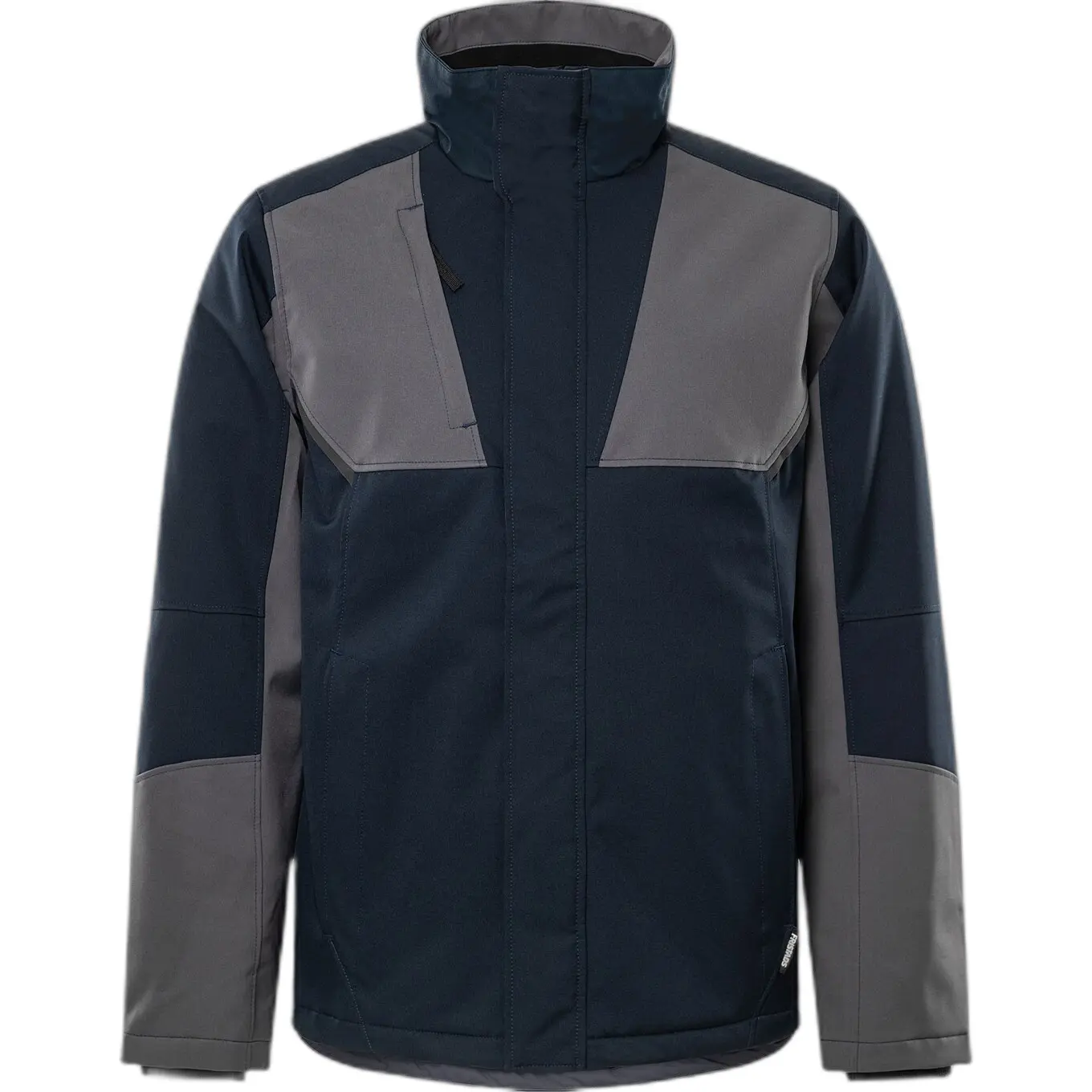 Arbeitsjacke Fristads Softshell 4931 GSW