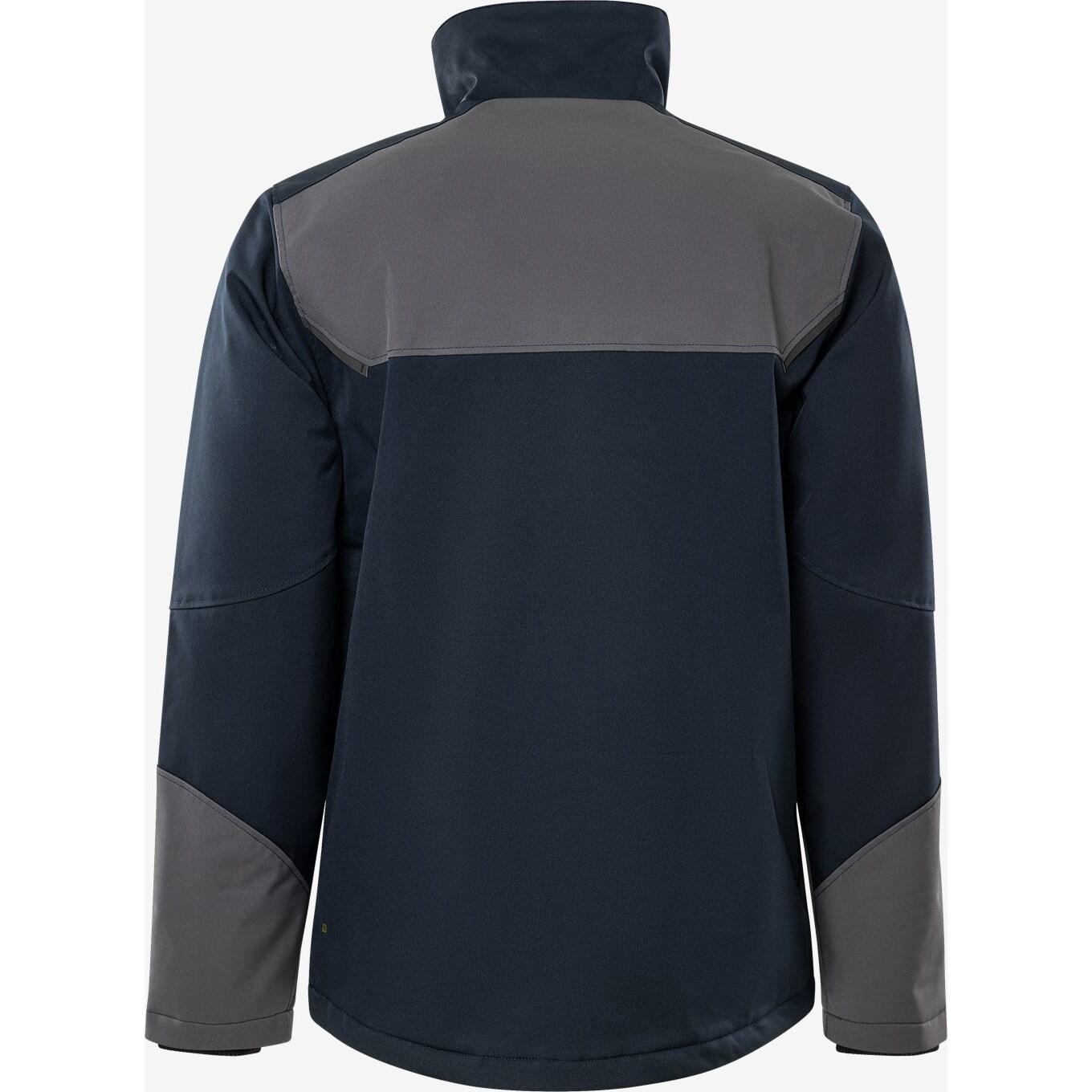product/f/r/fristads_301217-587_bleu_2.jpg