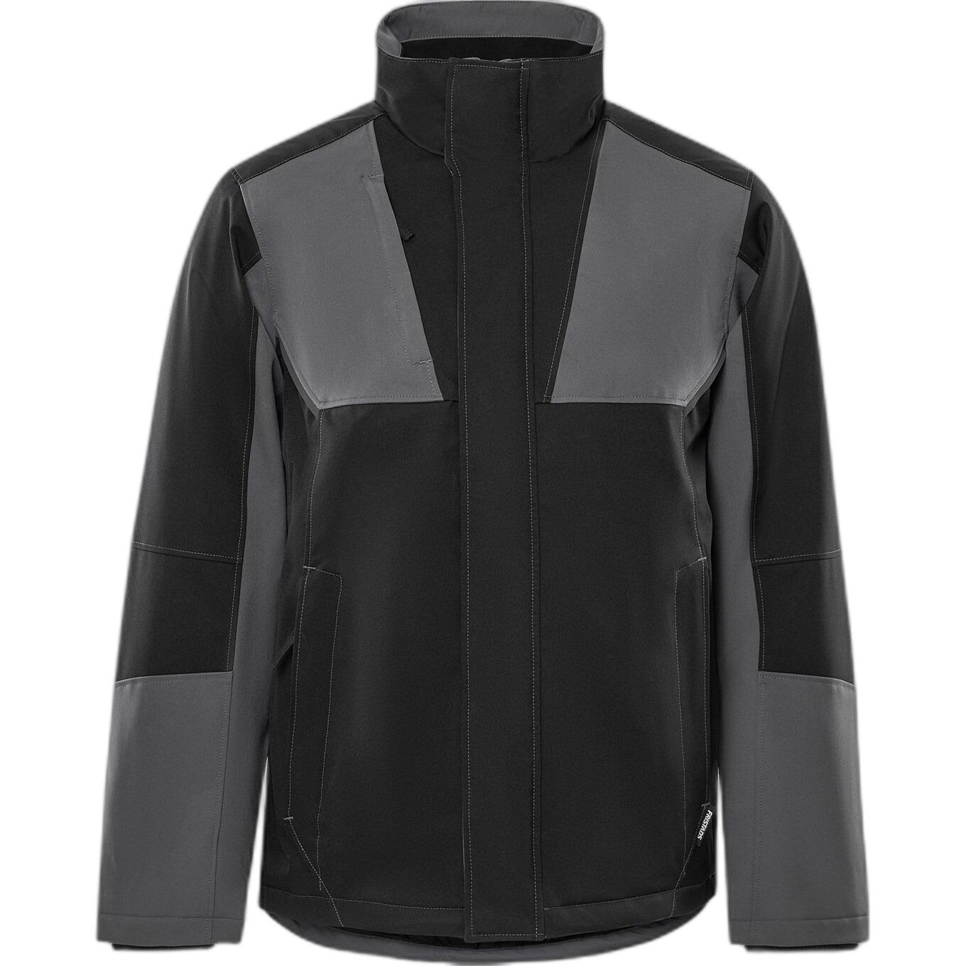 product/f/r/fristads_301217-896_gris-noir_1.jpg